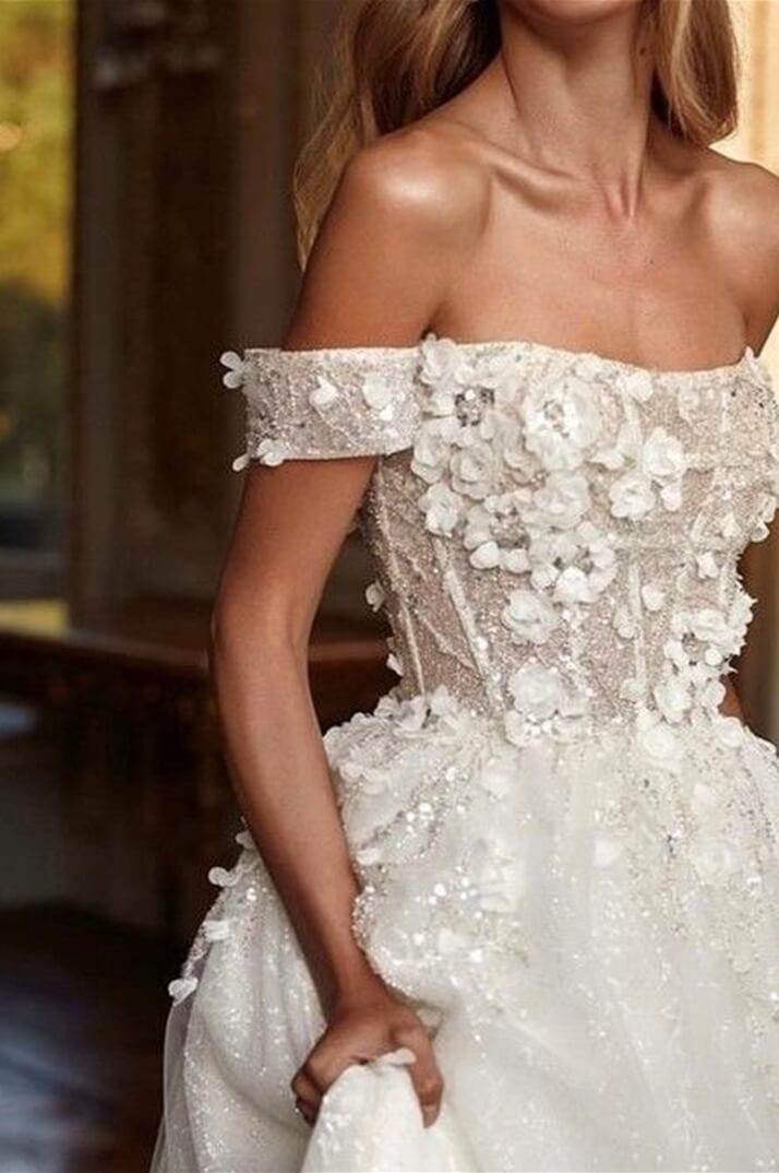 08-2023/Products-PicR-3417992-Rosalee Dress  Milla Nova 2.jpg